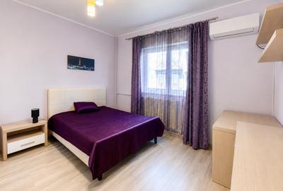 Apartament 2 Camere Decomandat | 57 mp | Colentina – Fundeni - 3