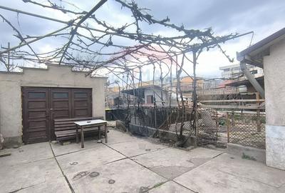 Casă de vânzare Câmpia Turzii - 28
