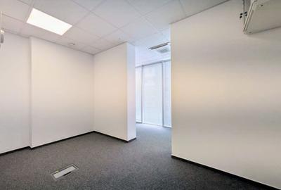Spatiu Comercial – Central - Comision 0% - 6