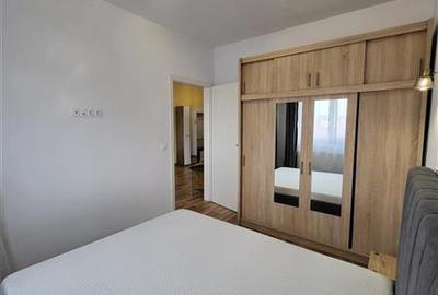 Vanzare apartament tip studio, Sanpetru, etaj 1,parcare,mob utilat - 24