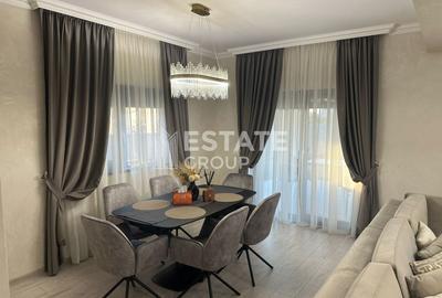 Duplex cu 5 camere in Dumbravita - 3