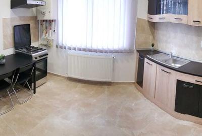 Inchiriere Apartament 2 Camere Militari Residence Lux - 6