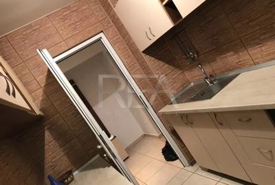 Apartament 3 camere, decomandat, 2 locuri de parcare incluse - Alexandru Obregia - 4