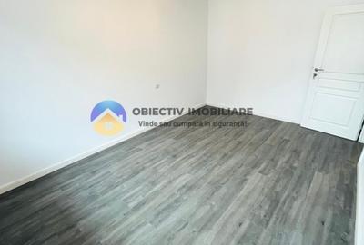 Casă tip duplex de vânzare – zona Fermelor - 7