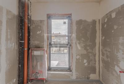 Penthouse 151,80 mp Ultracentral Matei Voievod - 5