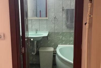 Apartament 2 camere Soseaua Oltenitei-Piata Sudului-Loc parcare  ADP - 8
