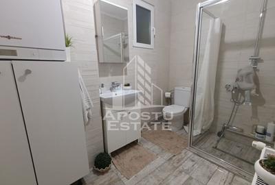 Casa individuala de vanzare Bogdanestilor Timisoara - 16