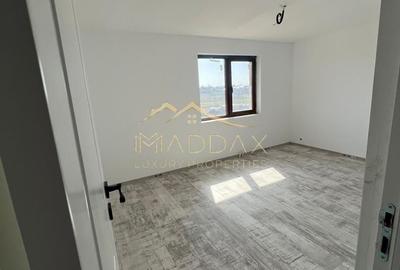 Vila moderna 4 camere // 114 // teren 440mp / Tunari/ Localitatea Dimieni - 8