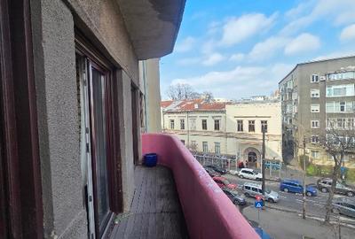 CALEA VICTORIEI GRIVITA - 4