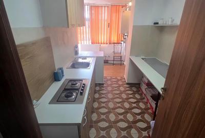Apartament 2 camere | Ultracentral | 56 mp | 2c-7846 - 7