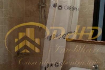 Garsonieră în Exclusive Residence (Copou) - 4