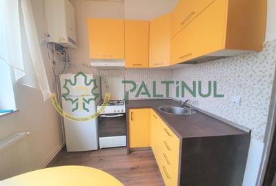 Garsoniera moderna în zona Mihai Viteazu - 2