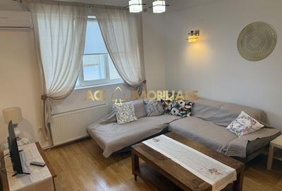 3 Camere de inchiriat | Unirii | Metrou | Centrala | Pet Friendly - 4