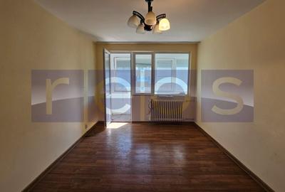 DE VANZARE APARTAMENT 2 CAMERE – DRUMUL TABEREI – METROU - 1