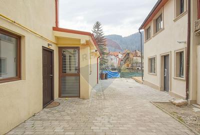 Apartament 2 camere | Piața Unirii | Centru Istoric - 10