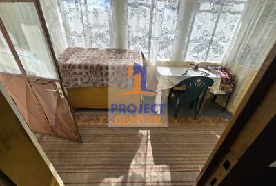 Casă Centrală Curtea de Argeș, Teren 2.211 mp - 6