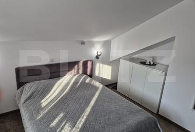 Casa moderna cu terasa, foisor, gradina 500mp - 7