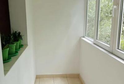 Apartament 2 camere, decomandat, 56 mp, ac, metrou aproape, balcon, Gorjului - 8