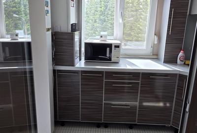 3 camere, Central, stradal - 12