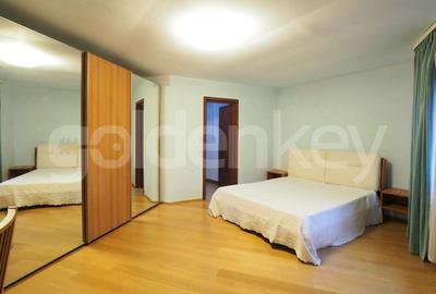 Vila spatioasa cu 1350mp teren - 17