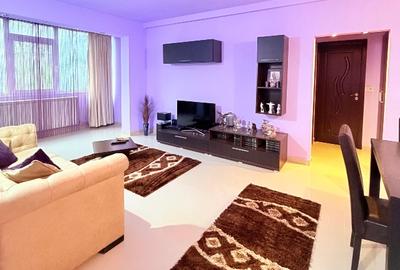 Apartament în centrul orașului Constanța- gata să devină acasă! - 5