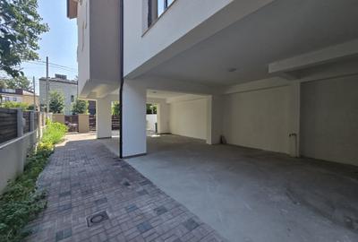 Damaroaia,Izbiceni,Curte proprie 60mp, Ocazie - 16
