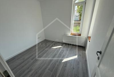 Vila Individuala | Teren 600 Mp  | Garaj - 22
