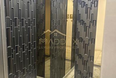 PENTHOUSE 4 CAMERE 150 MP  *** HERASTRAU *** - 44