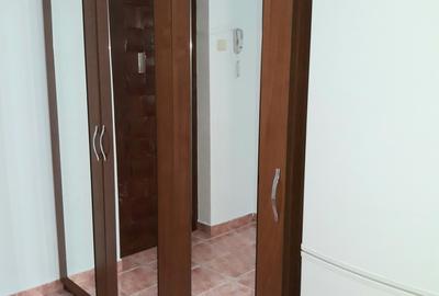 Mosilor, Allianz, bd. Carol, stradal, Centrala Termica 1/8 sdec mob modern - 16