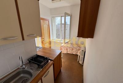Apartament 2 camere de vânzare | Floreasca | balcon | boxă - 8