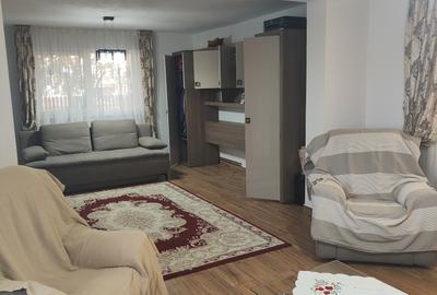 Casa individuala Vama Buzaului - Acris pretabila locuinta sau pensiune - 7