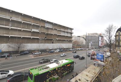 Apartament 4 Camere Unirii - Bd. Corneliu Coposu | Localizare Extraordinara - 21