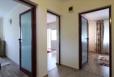 Casa deosebita in V.Lupului - 8