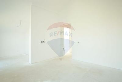 Comision 0 | Duplex modern | Priveliște superbă | Posibilitate rate - 25