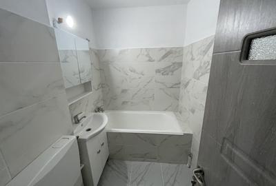 Garsonieră renovată Drumul Taberei - 18