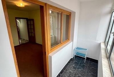 PODU ROS - 1001 ARTICOLE - 3 CAMERE 74MP - ETAJ 1 - RENOVAT TOTAL - LIBER ! - 12