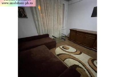 Garsoniera de inchiriat : Sud(Bulevard),mobilata si utilata - 1