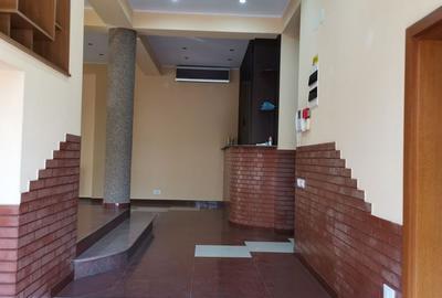 Vila str Garlei cu garaj dublu - 15