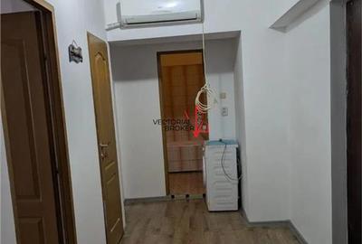 Apartament 2 camere Dristor Kaufland - 1