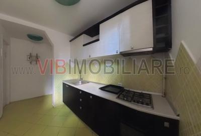 Cotroceni  - dr Romniceanu Grigore - 3 camere - Pretul include TVA - 3