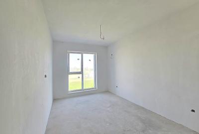 NOU! OFERTA LIMITATA Apartament 2 Camere 15 Minute Metrou Predare Octombrie2026 - 11