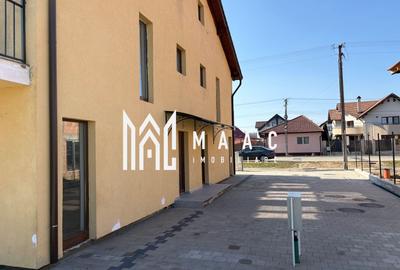 Duplex 3 camere I 2 bai I Balcon I Parcare I Zona Turnisor - 8