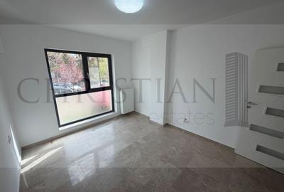 SPATIU COMERCIAL STRADAL  - Exigent Plaza Faza 2 - Trafic Intens - 11