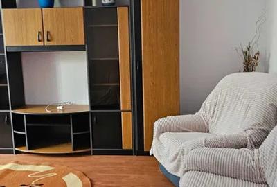 Apartament 3 camere, decomandat, 65 mp, ac, metrou, centrala, Drumul Taberei - 3