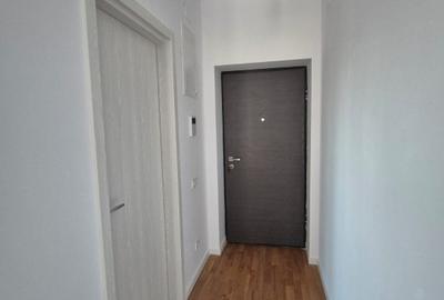 Studio în Park View Tineretului, poziționat excelent lângă parc - 7