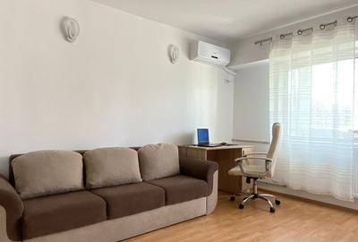 GARSONIERA 13 SEPTEMBRIE, PET-FRIENDLY, BUCATARIE INCHISA, MODERN - 16