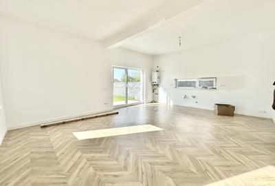 Duplex tip individual - 4 camere - 351 mp teren - 4