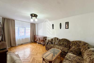 Apartament 3 camere de vanzare, zona Iulius Mall, Lipovei, Timisoara - 6