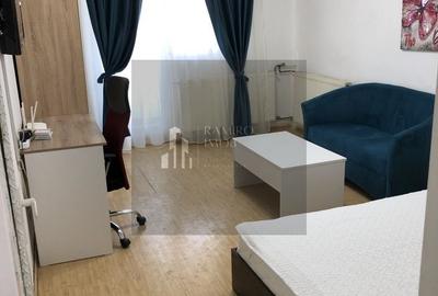 Apartament 2 camere Drumul Taberei - 2