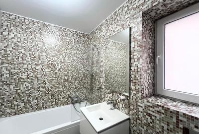 Apartament 4 camere Aviatorilor - 2